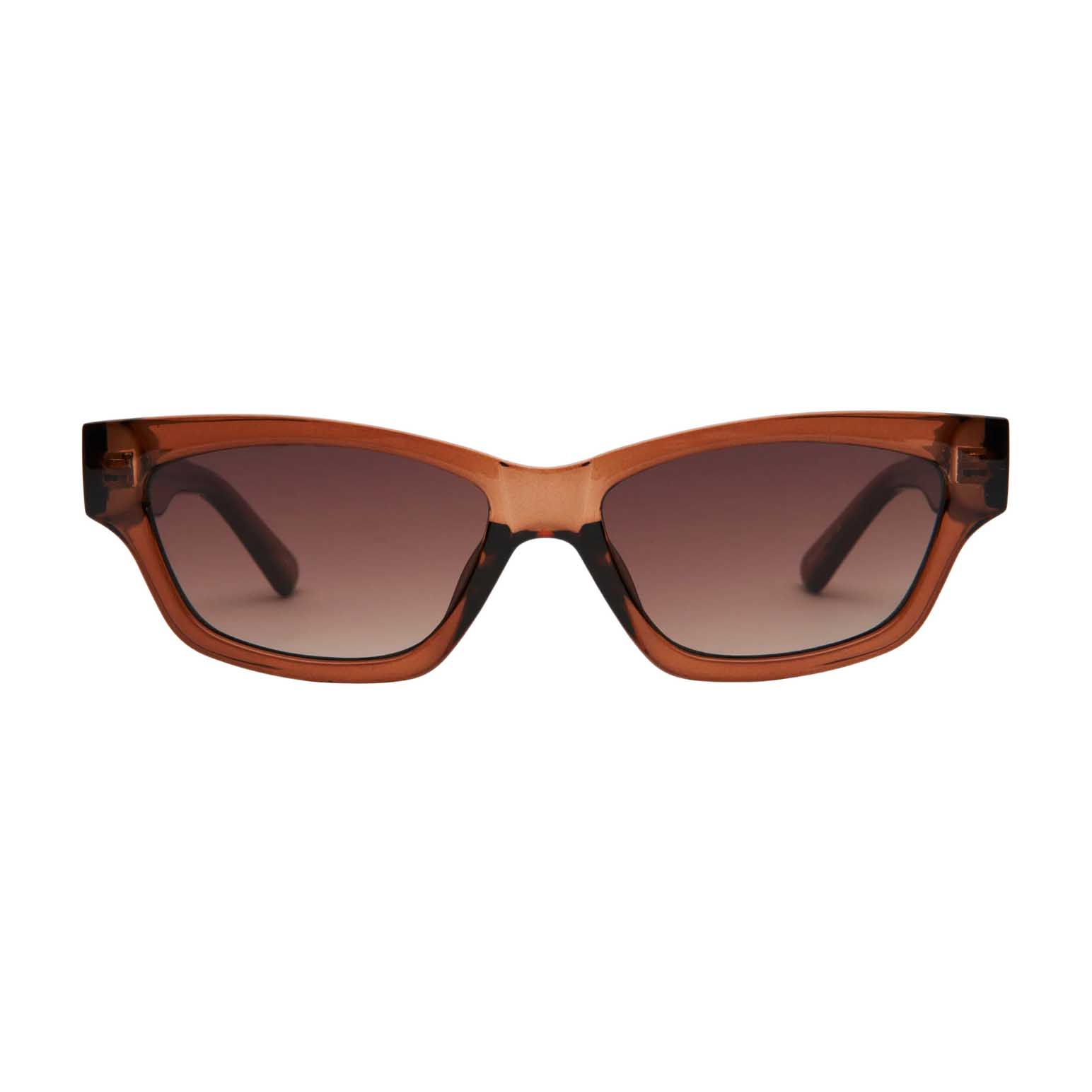 Otra Eden Sunglasses